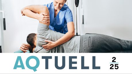 Teaserbild website aqtuell high 1